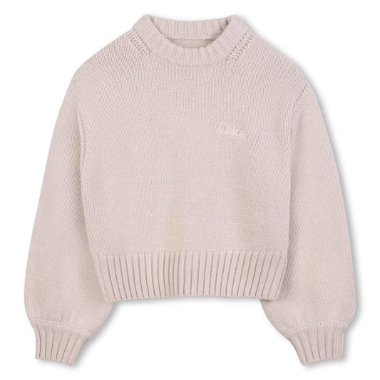 PULL