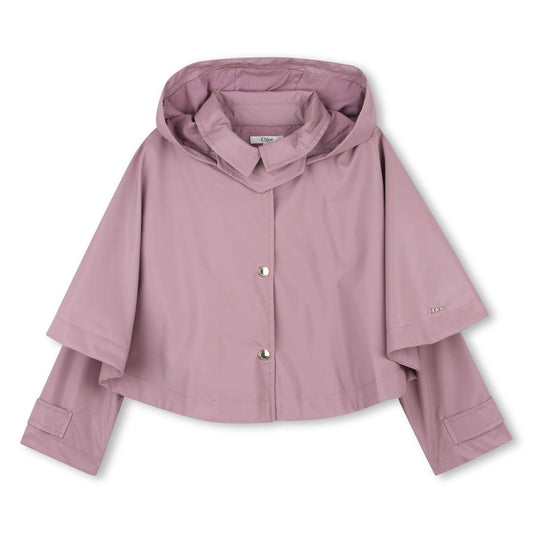 BLOUSON