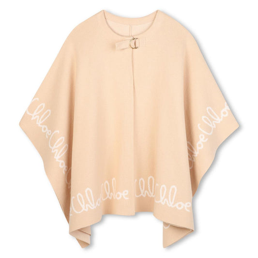 CAPE