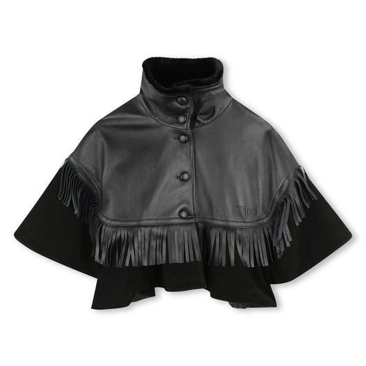 CAPE
