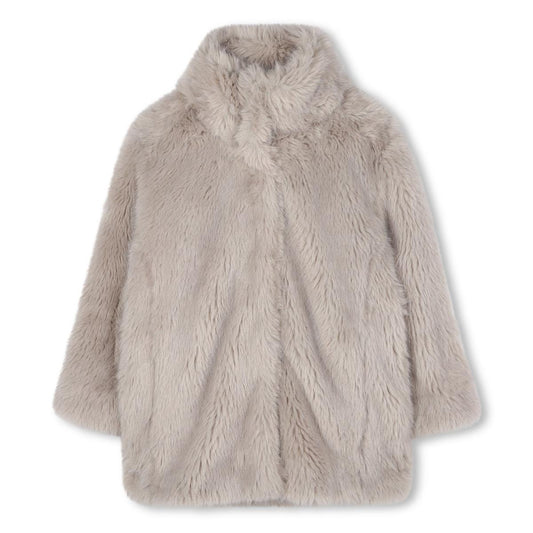 MANTEAU