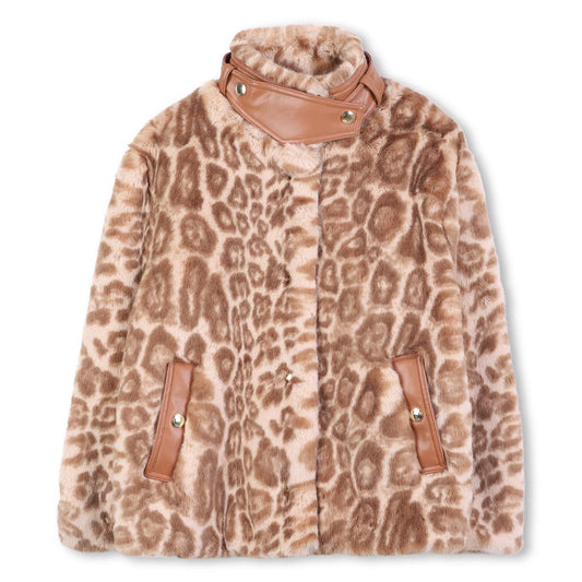 BLOUSON