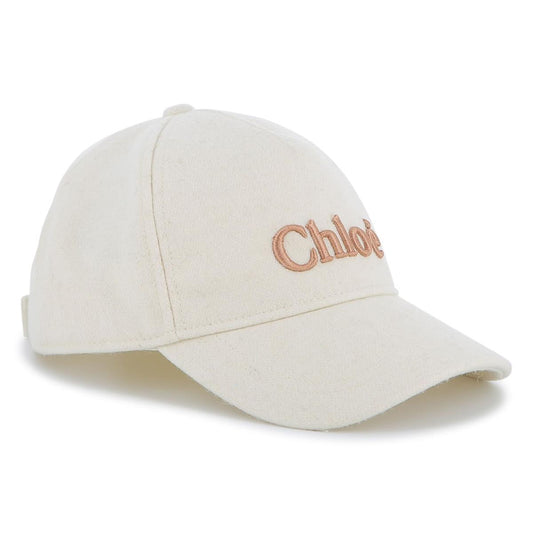 CASQUETTE