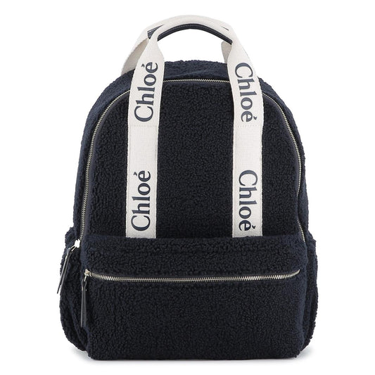 SAC A DOS