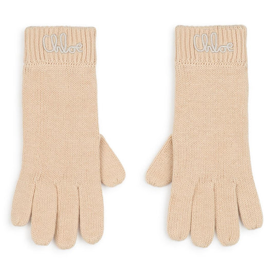 GANTS