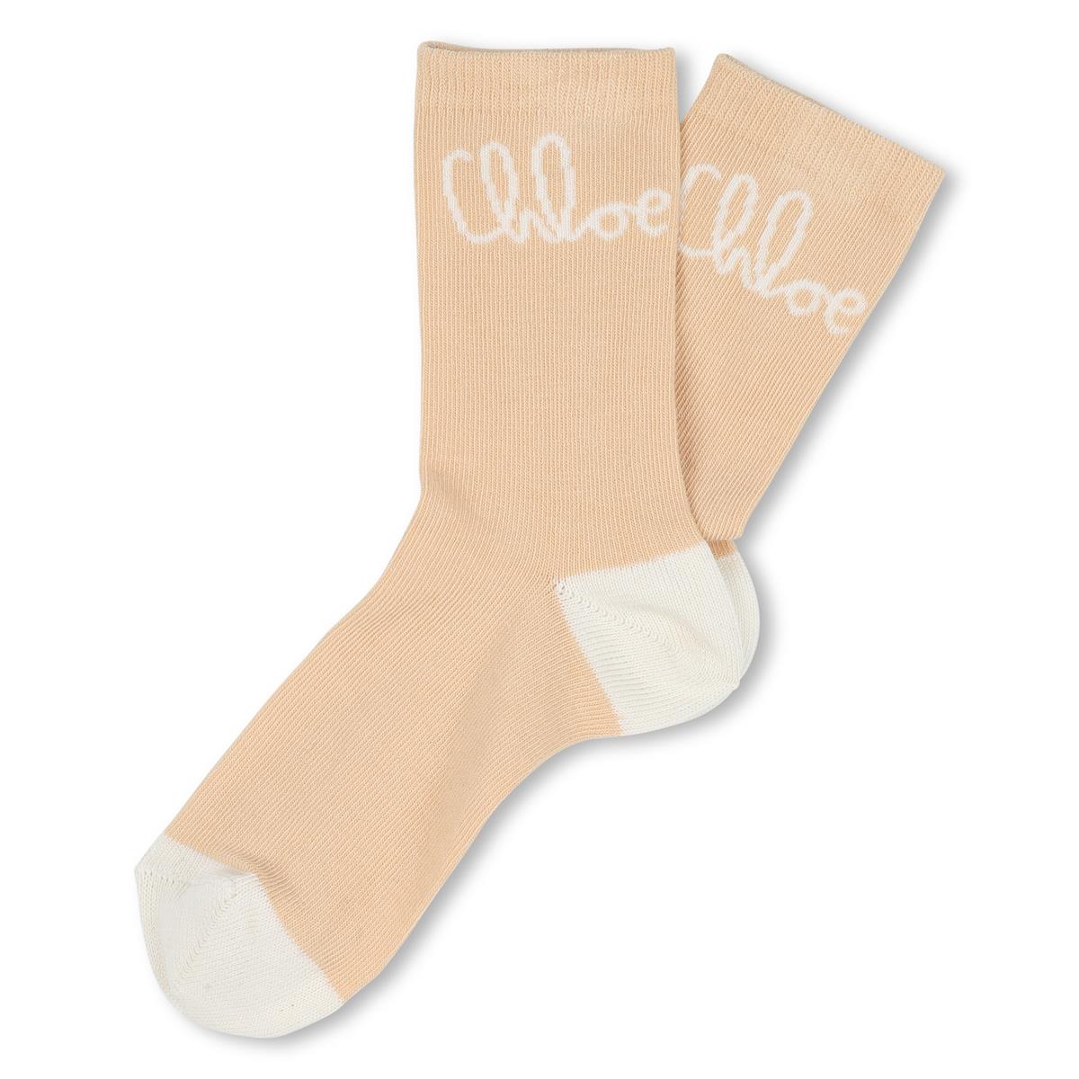 CHAUSSETTES