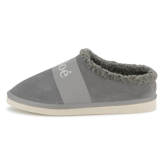 CHAUSSONS