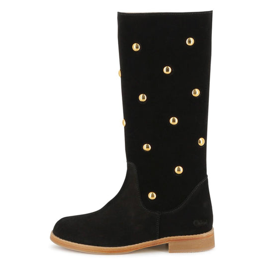 BOTTES