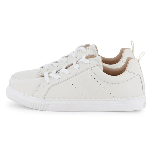 BASKETS
