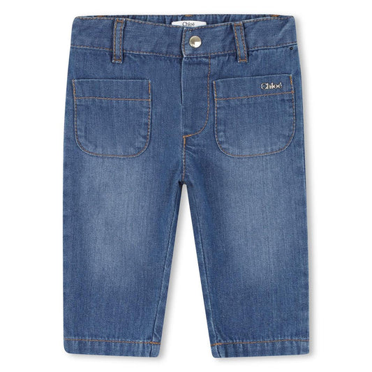 PANTALON
