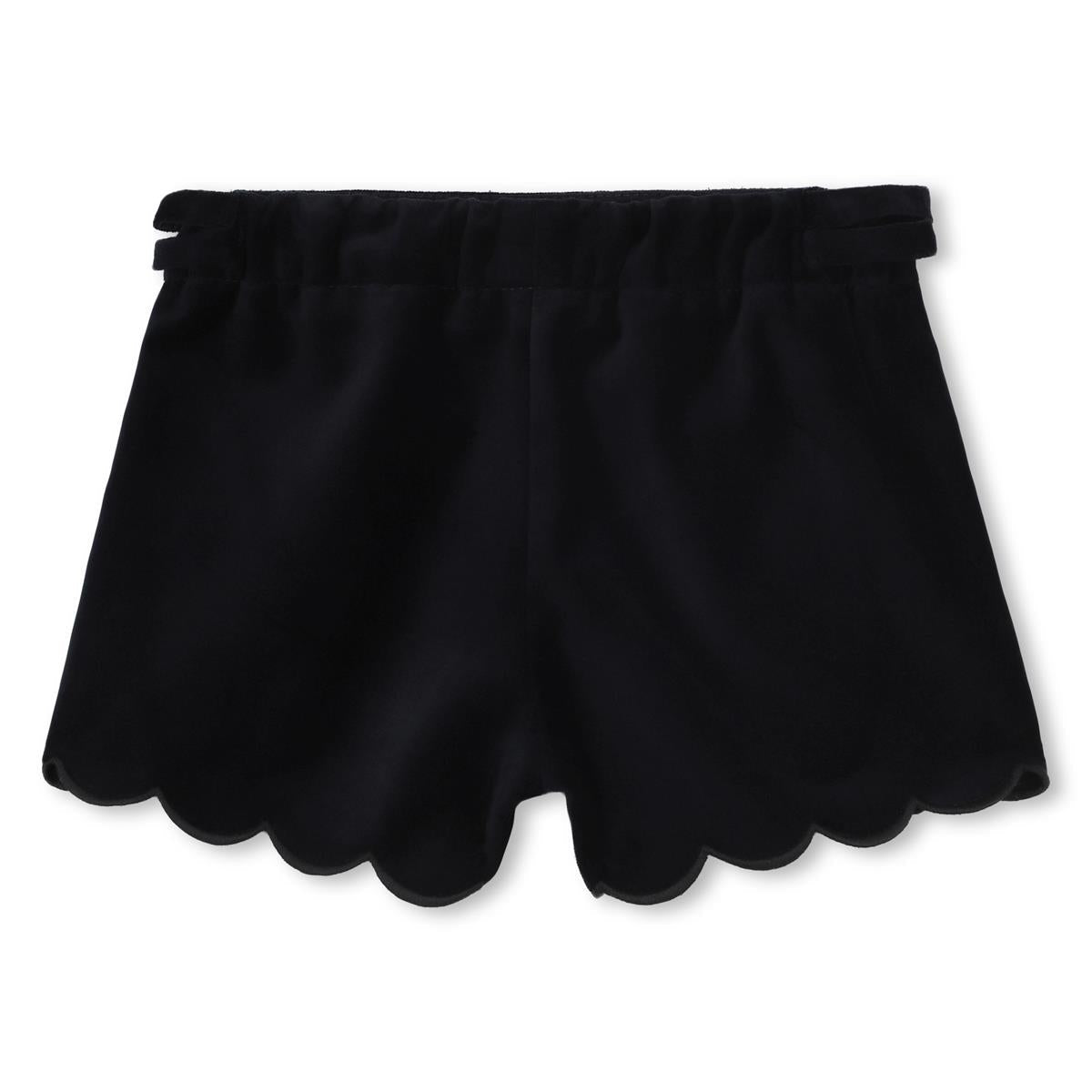 ENSEMBLE T-SHIRT+SHORT