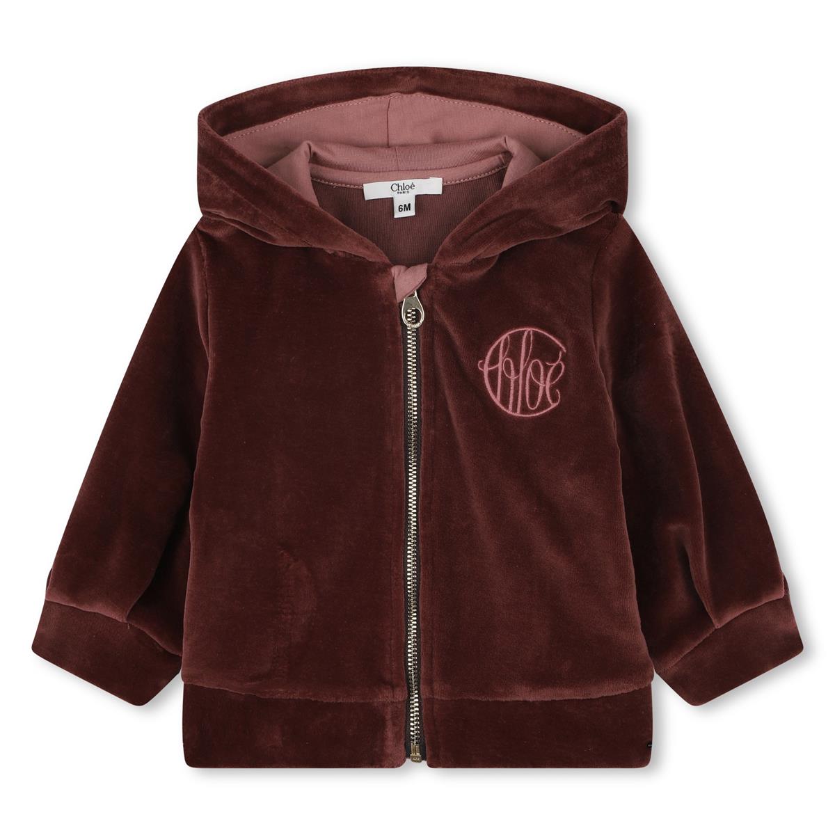 ENSEMBLE JOGGING
