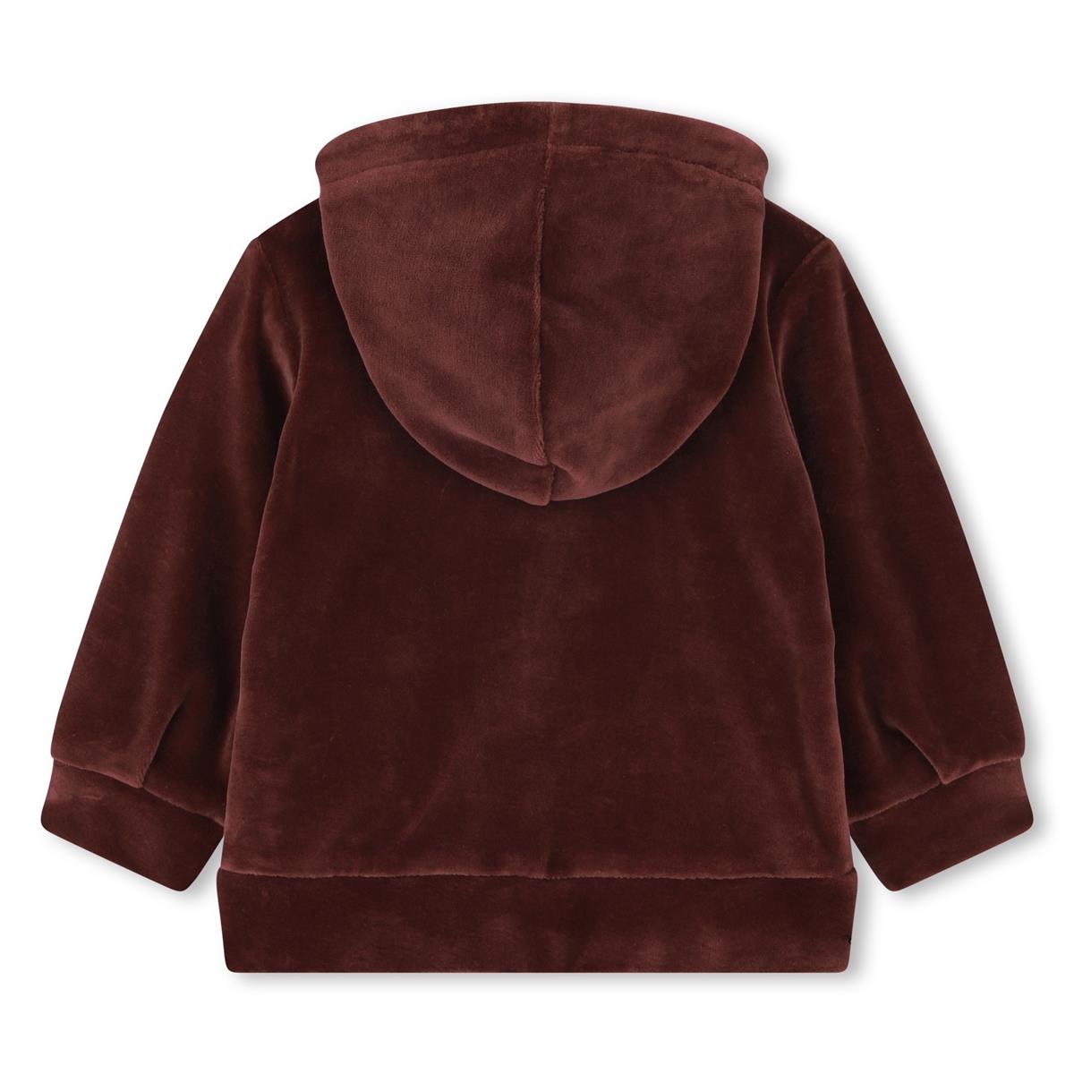 ENSEMBLE JOGGING