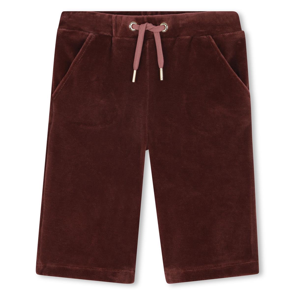 ENSEMBLE JOGGING
