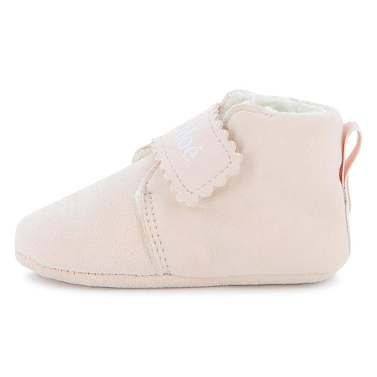 CHAUSSONS