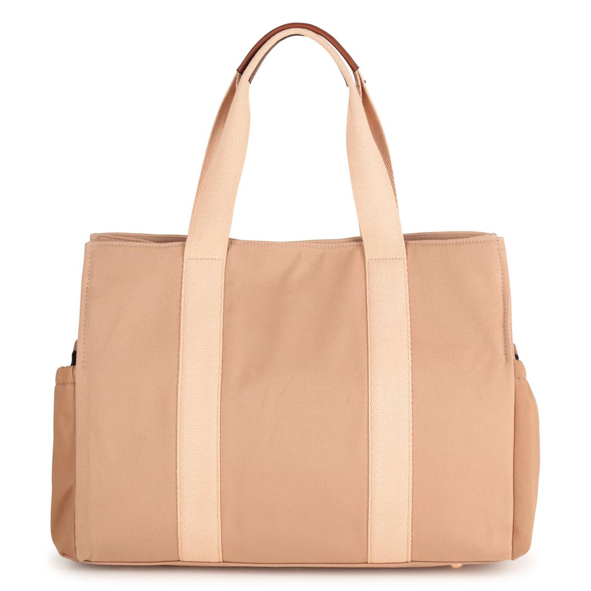 SAC A LANGER