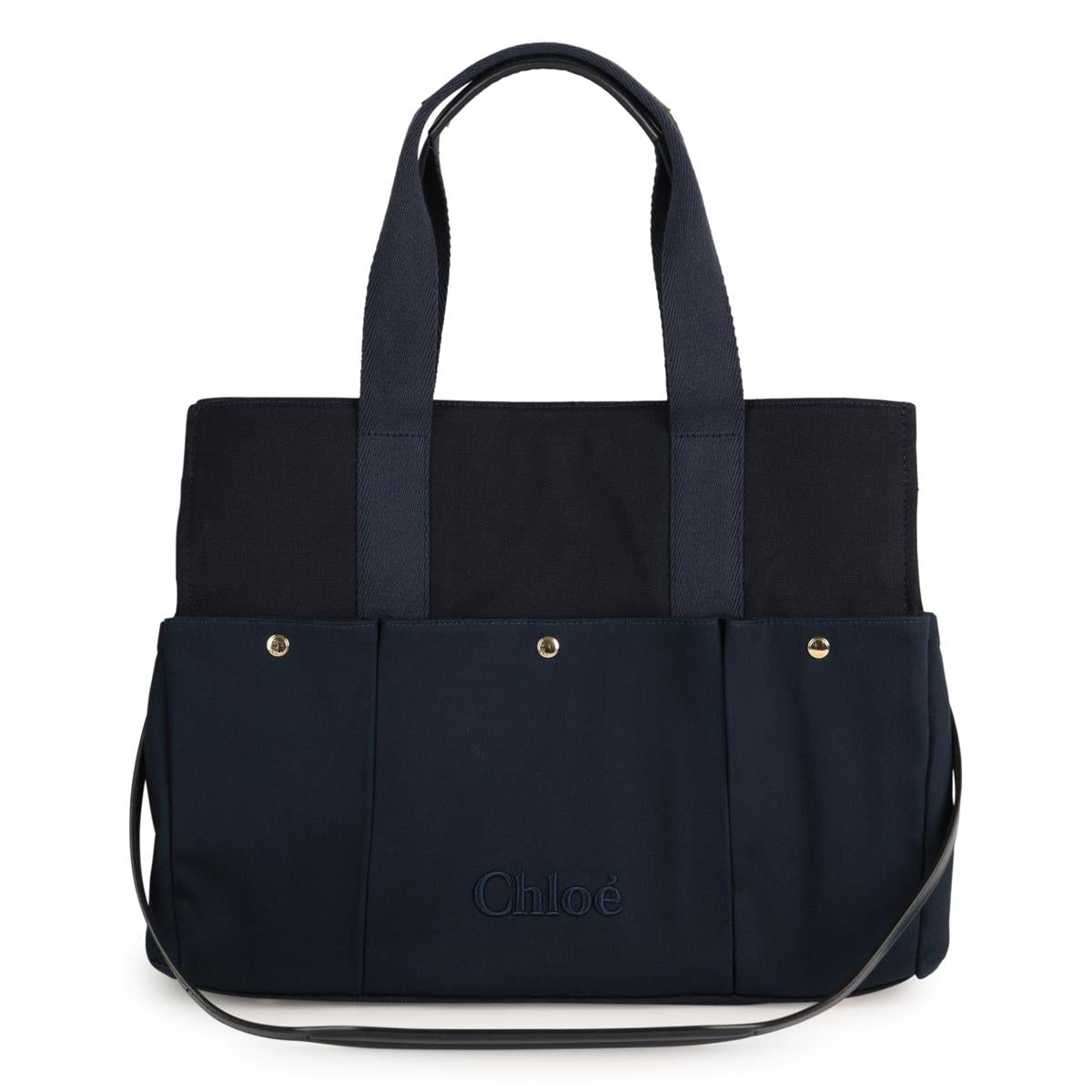 SAC A LANGER