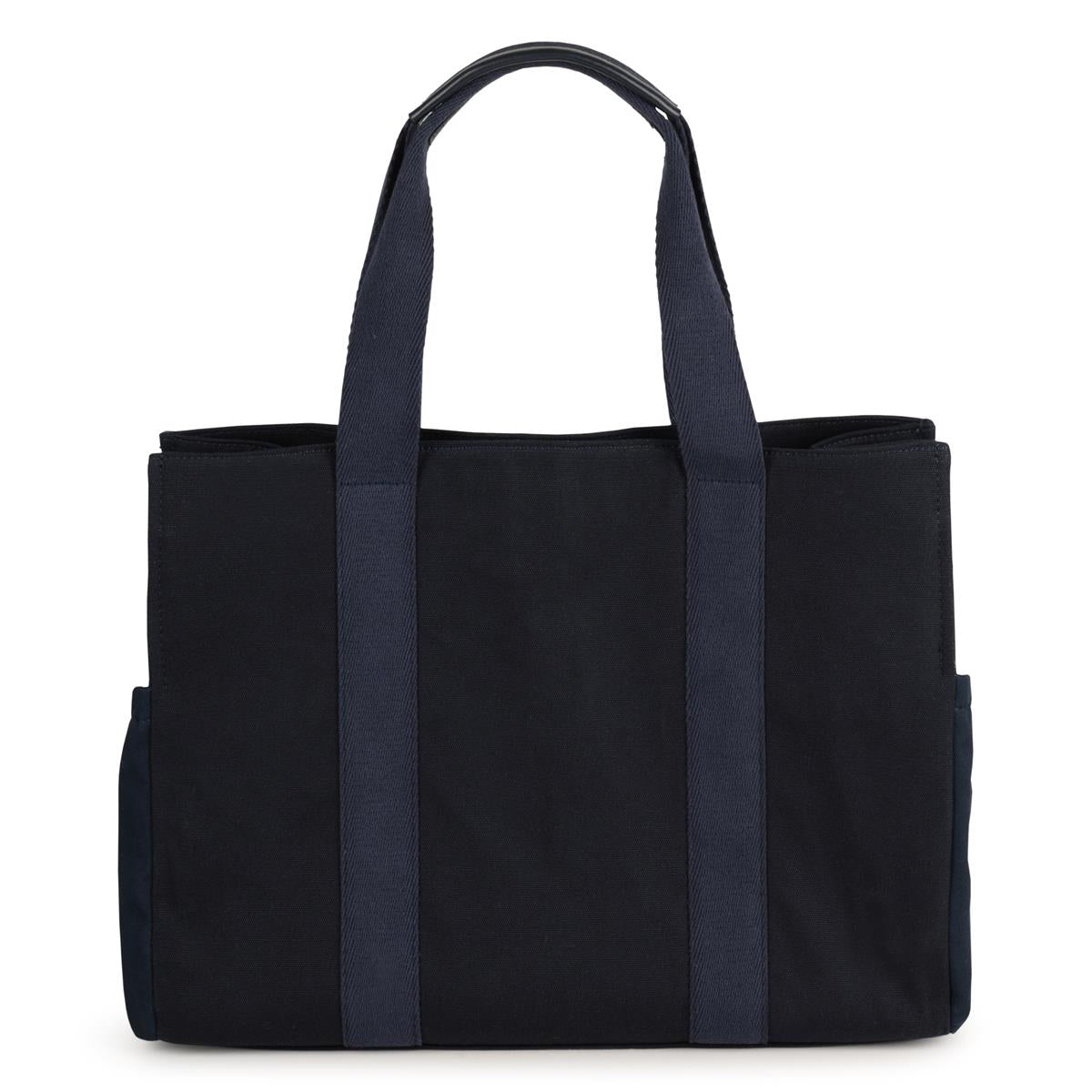 SAC A LANGER