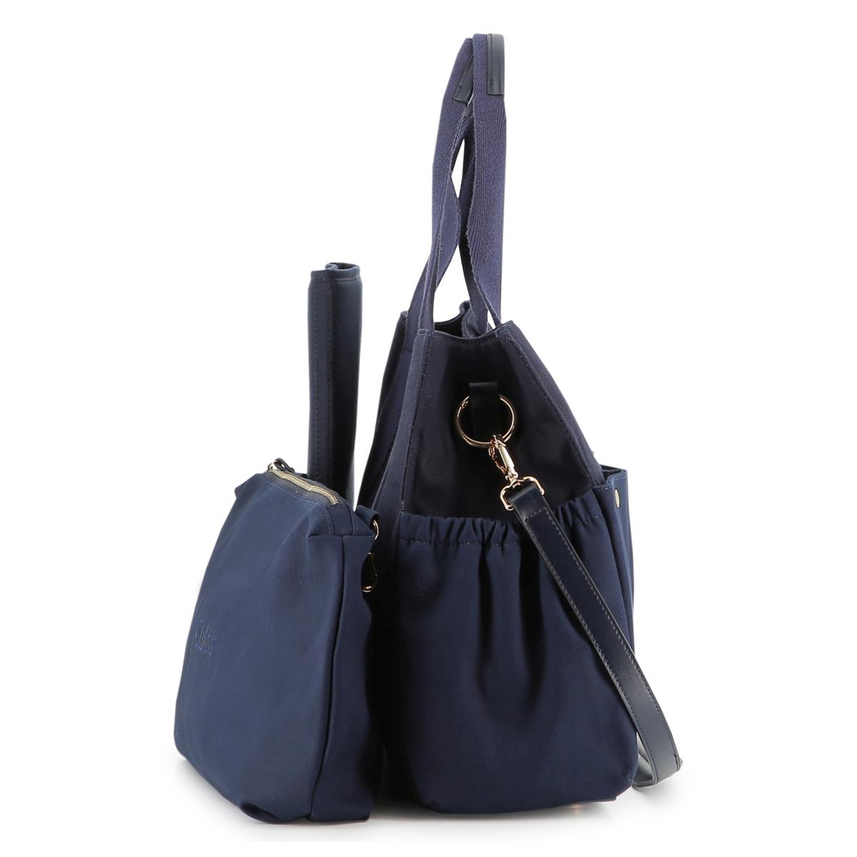 SAC A LANGER