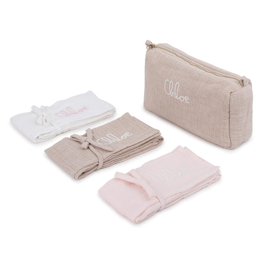 COFFRET NAISSANCE