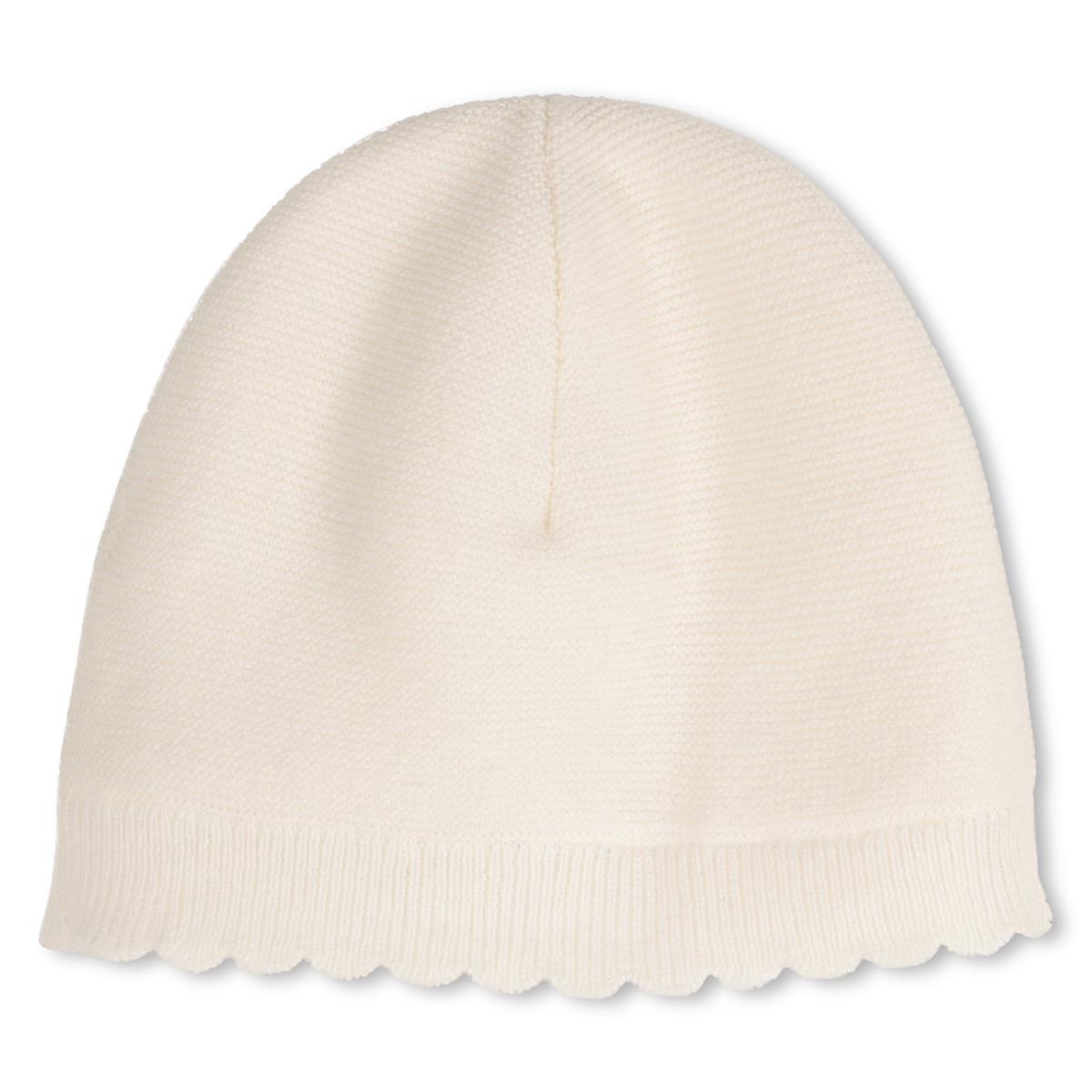 ENSEMBLE TRICOT