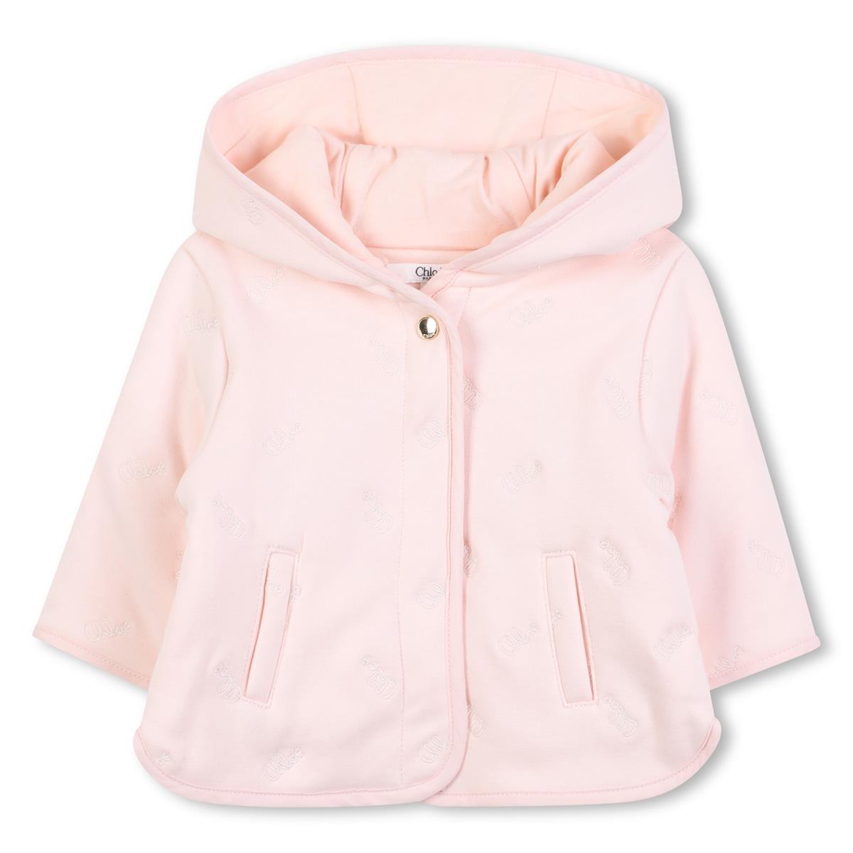 ENSEMBLE JOGGING