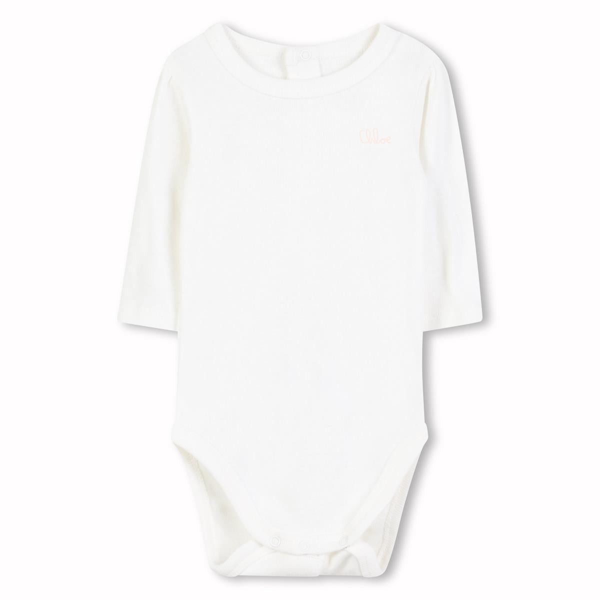 ENSEMBLE JOGGING