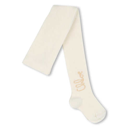 COLLANTS