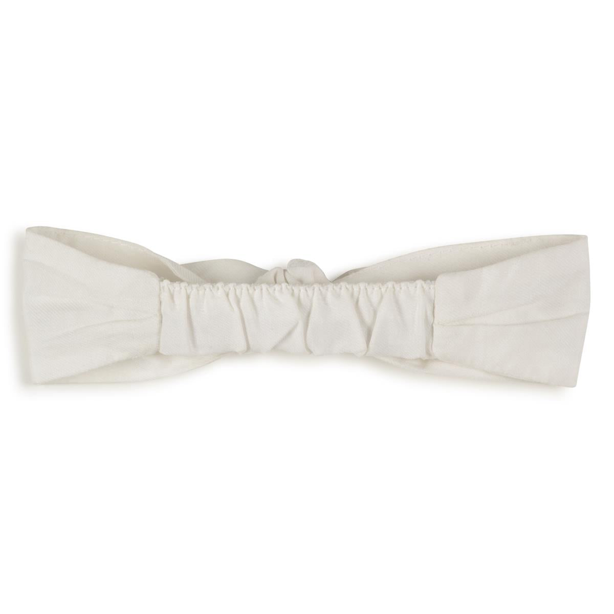 ENS.ROBE+BANDEAU