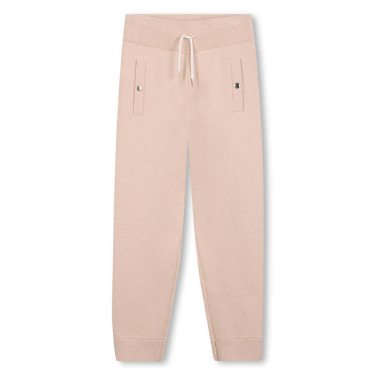 PANTALON TRICOT