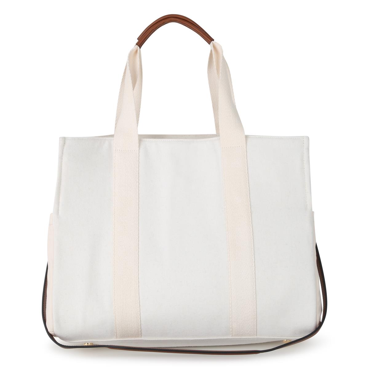 SAC A LANGER