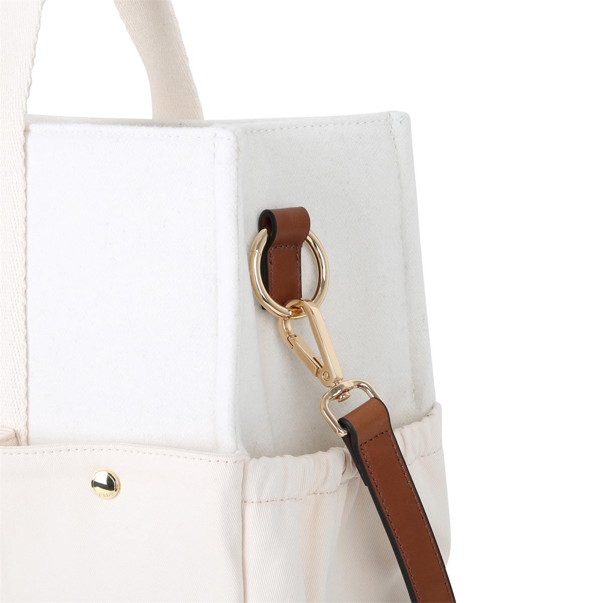 SAC A LANGER