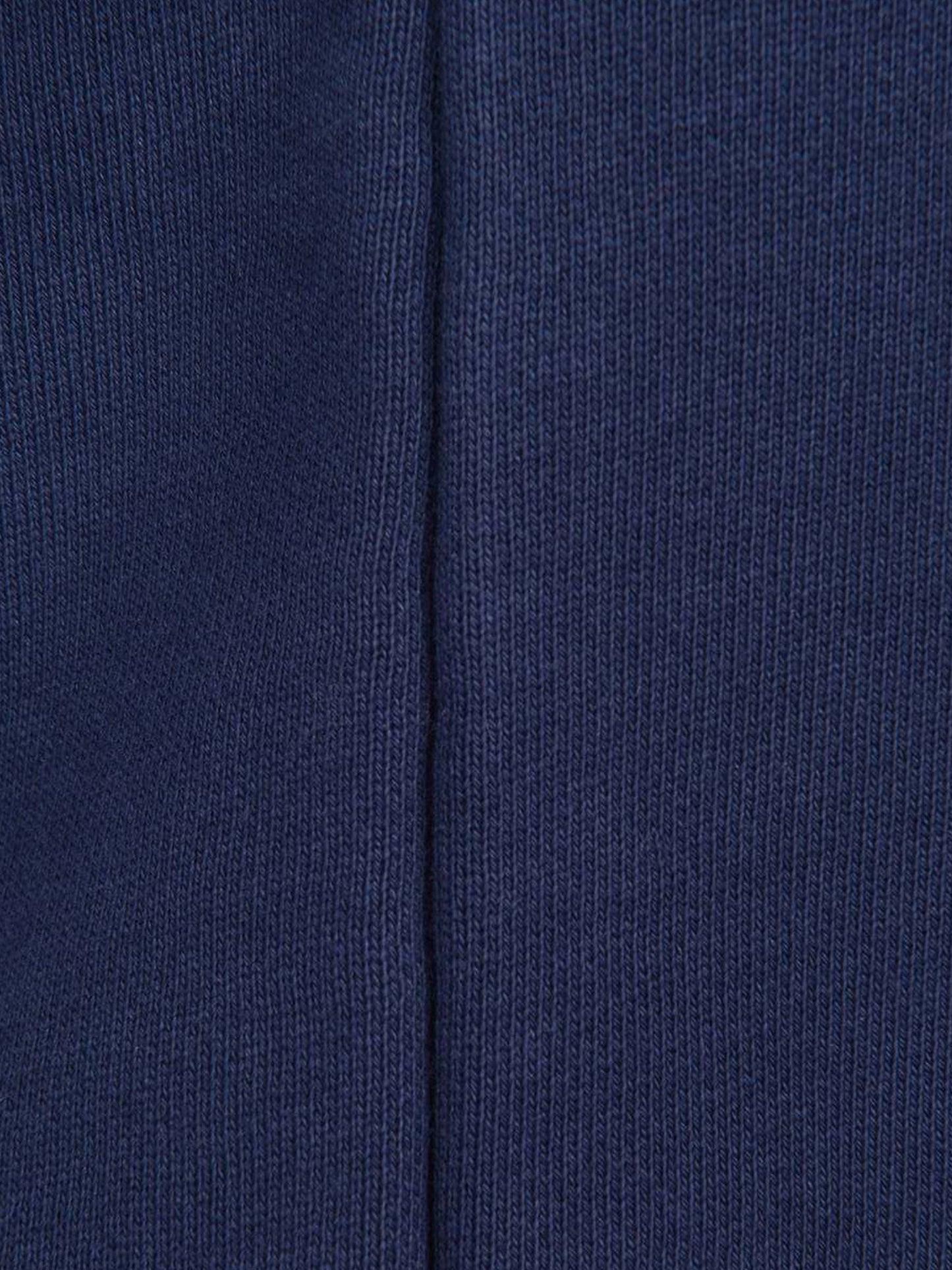 Calvin Klein Jeans Monogram Logo Sweater