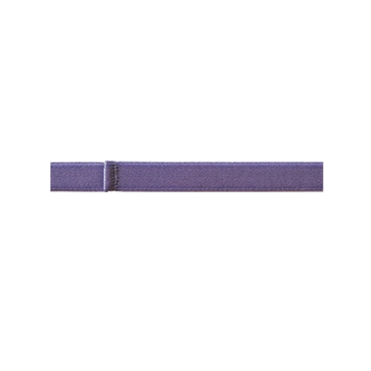 女童薰衣草芭蕾舞腰带(Cibelle/81 True Lavender)