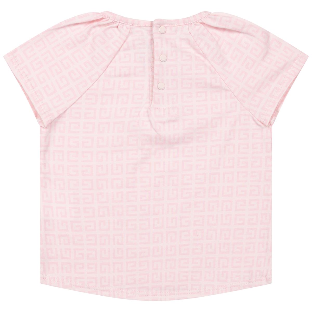 TEE-SHIRT MANCHES COURTES