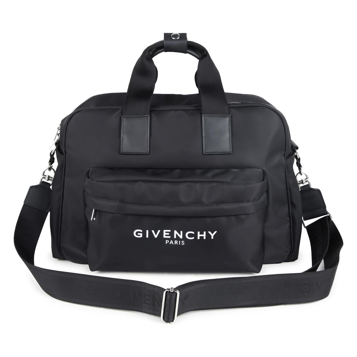 SAC A LANGER