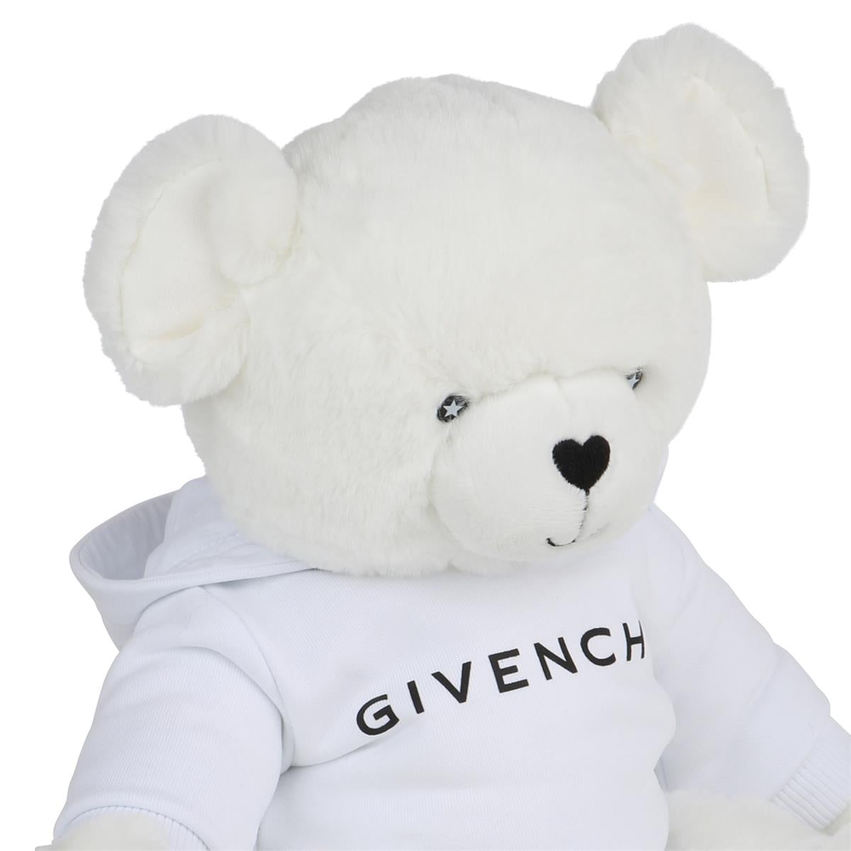 DOUDOU+SWEAT