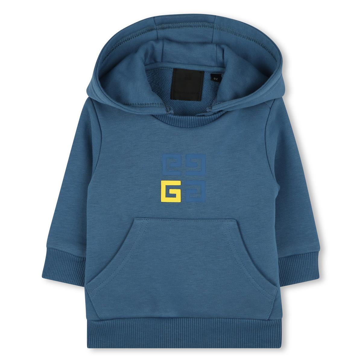 ENSEMBLE SWEAT+BAS JOGGING