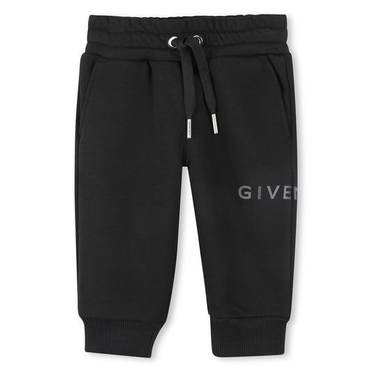 PANTALON JOGGING