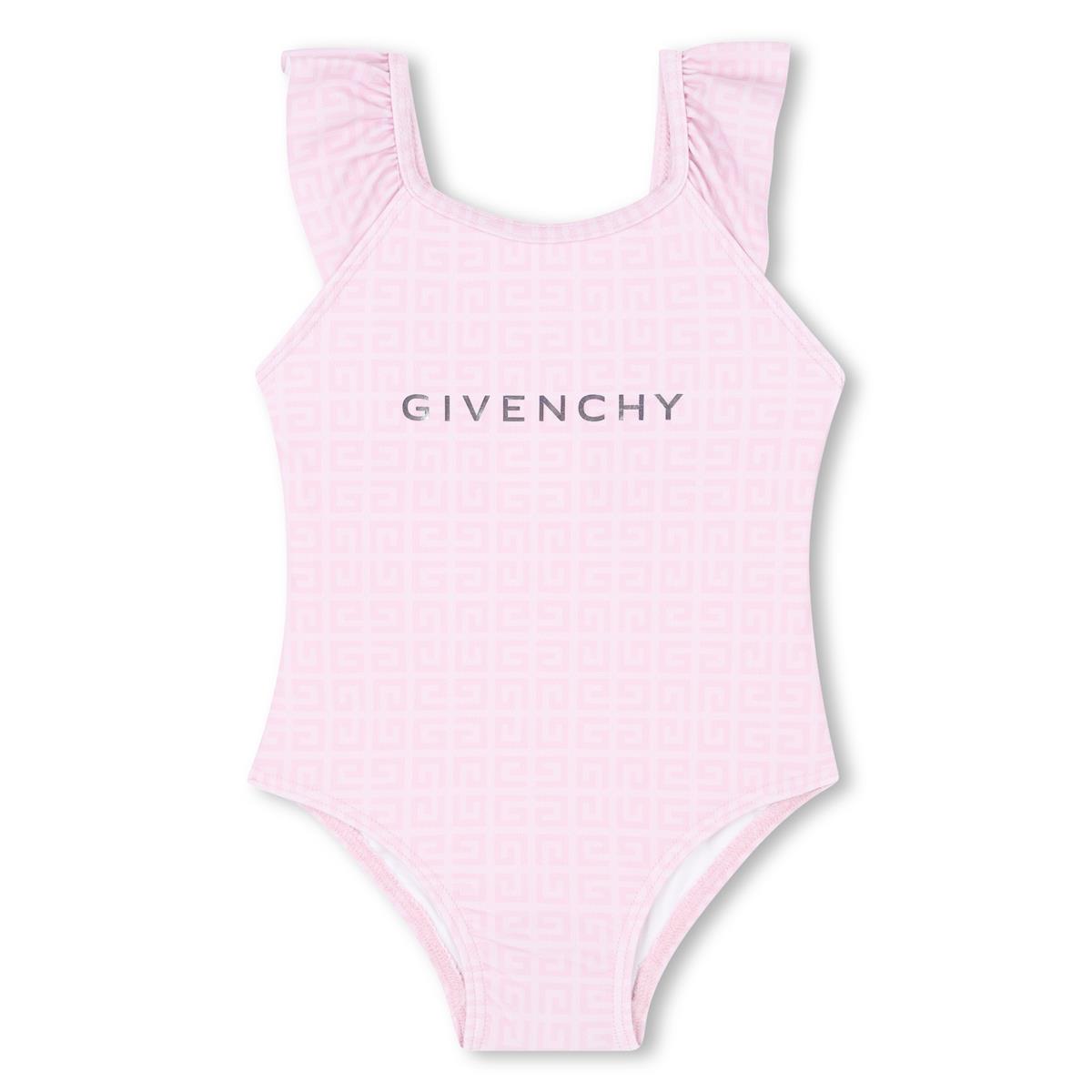 MAILLOT DE BAIN 1 PIECE