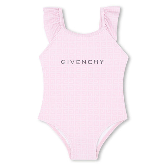 MAILLOT DE BAIN 1 PIECE