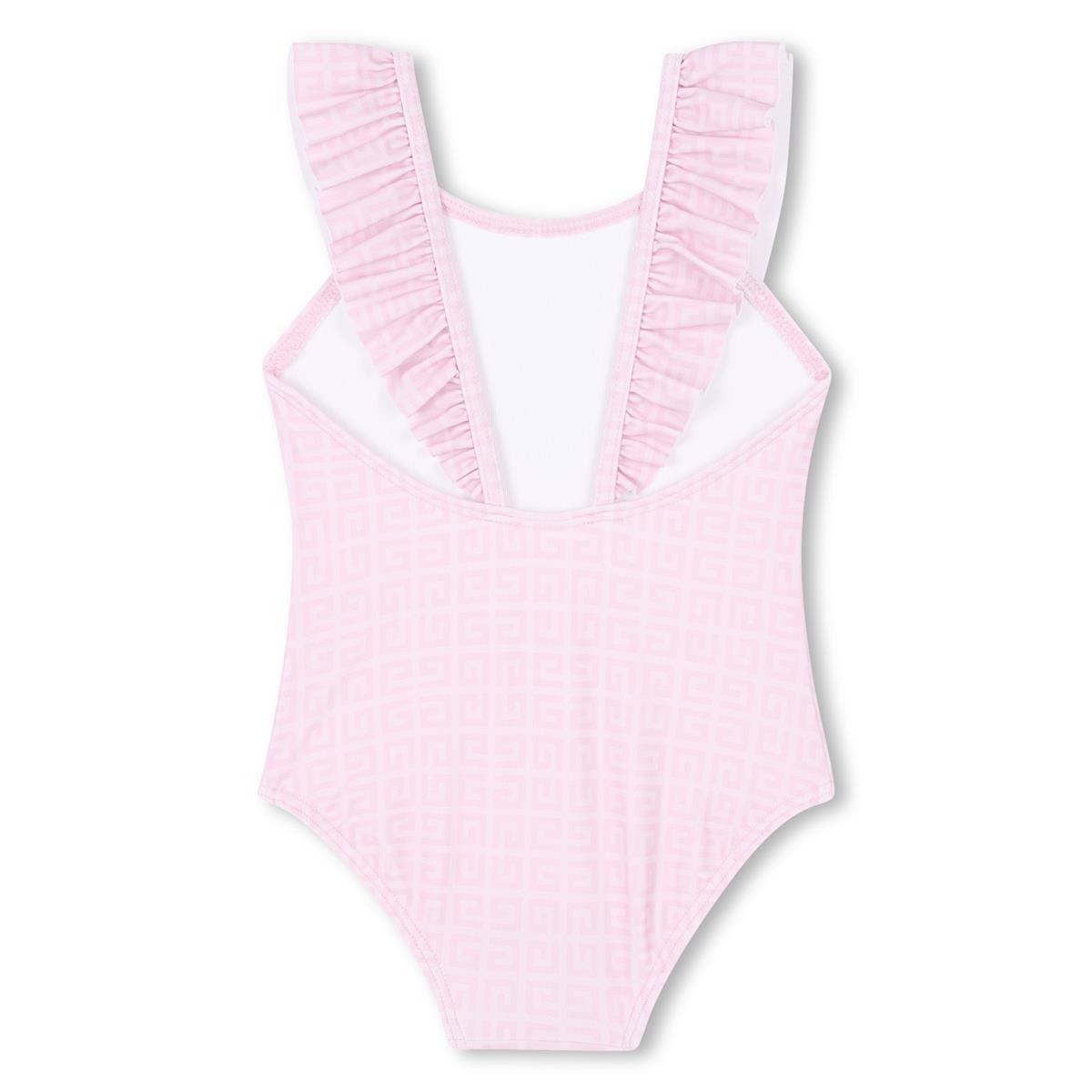 MAILLOT DE BAIN 1 PIECE
