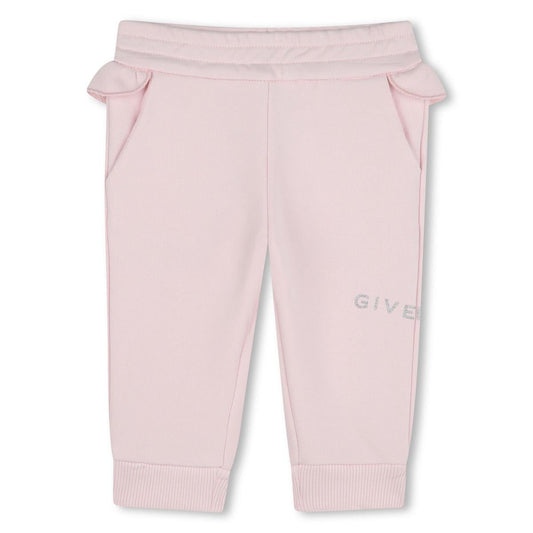 PANTALON JOGGING