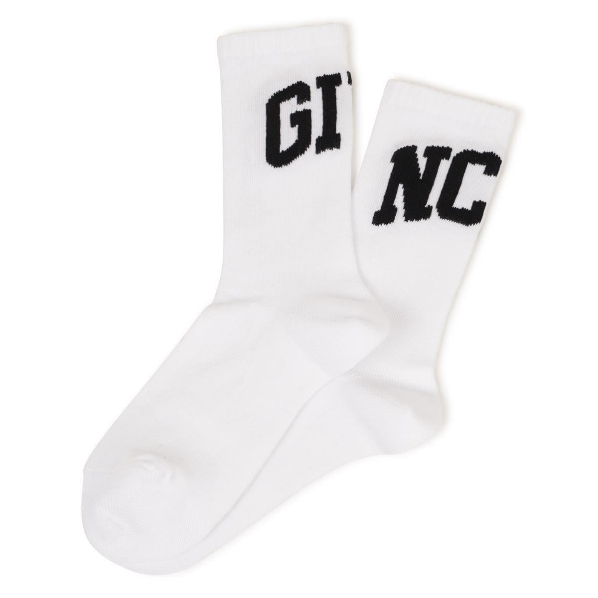 CHAUSSETTES