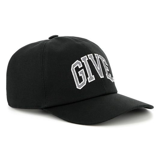 CASQUETTE