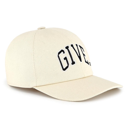 CASQUETTE