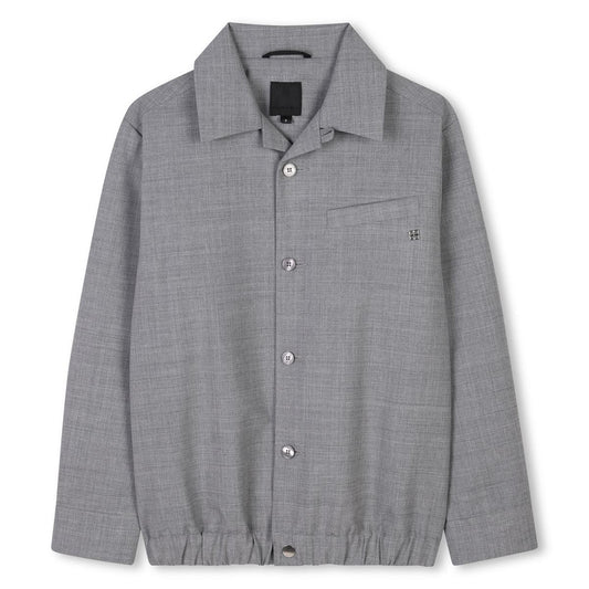 VESTE DE COSTUME