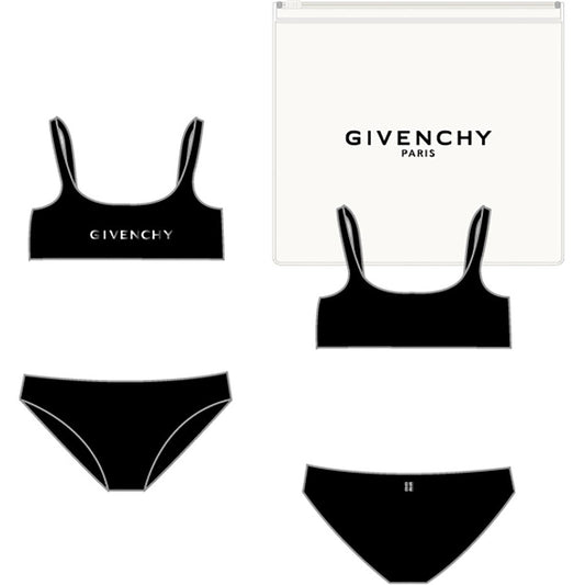 MAILLOT DE BAIN 2 PIECES