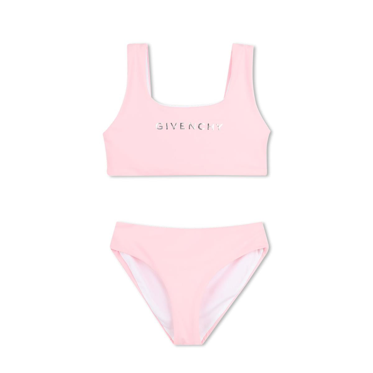 MAILLOT DE BAIN 2 PIECES