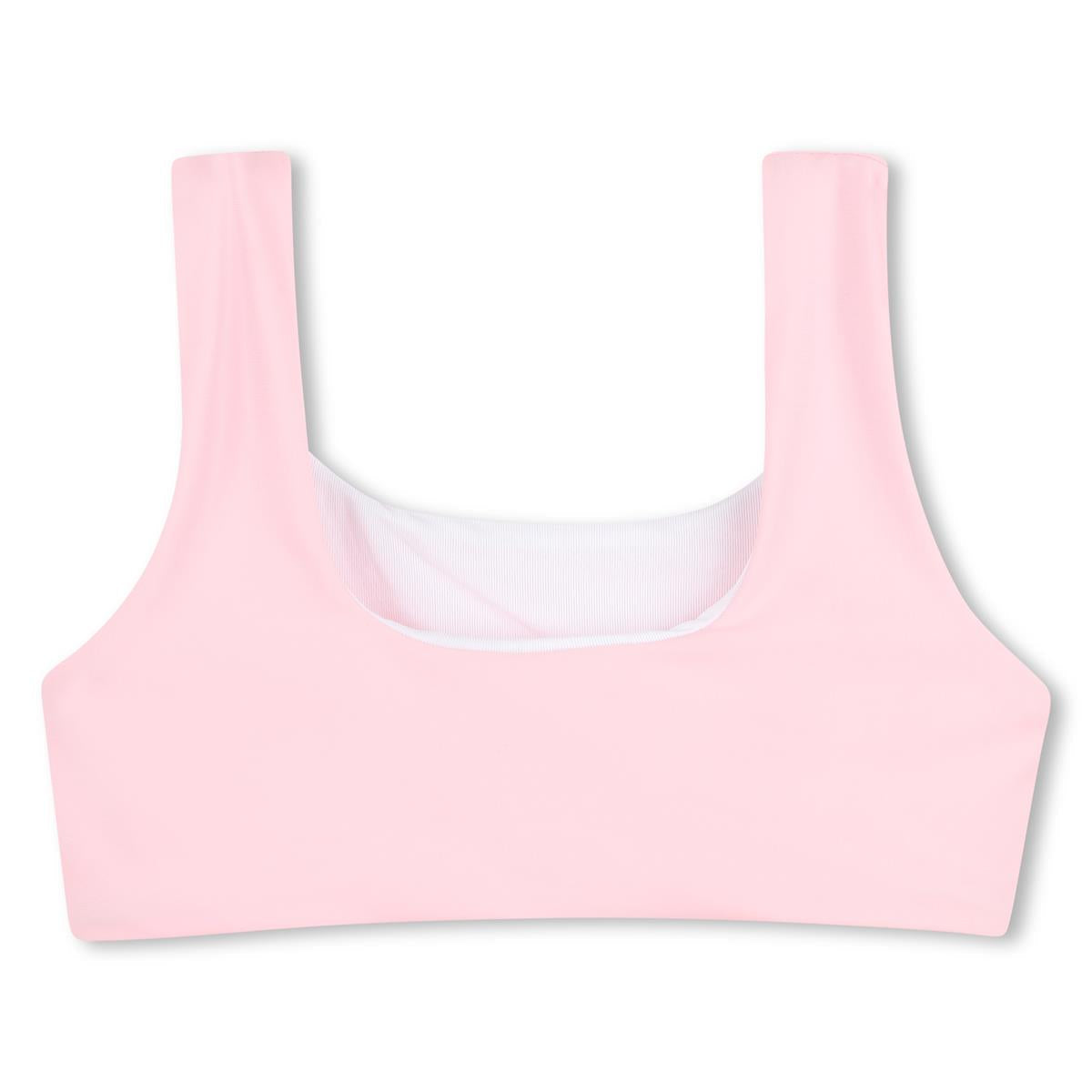 MAILLOT DE BAIN 2 PIECES